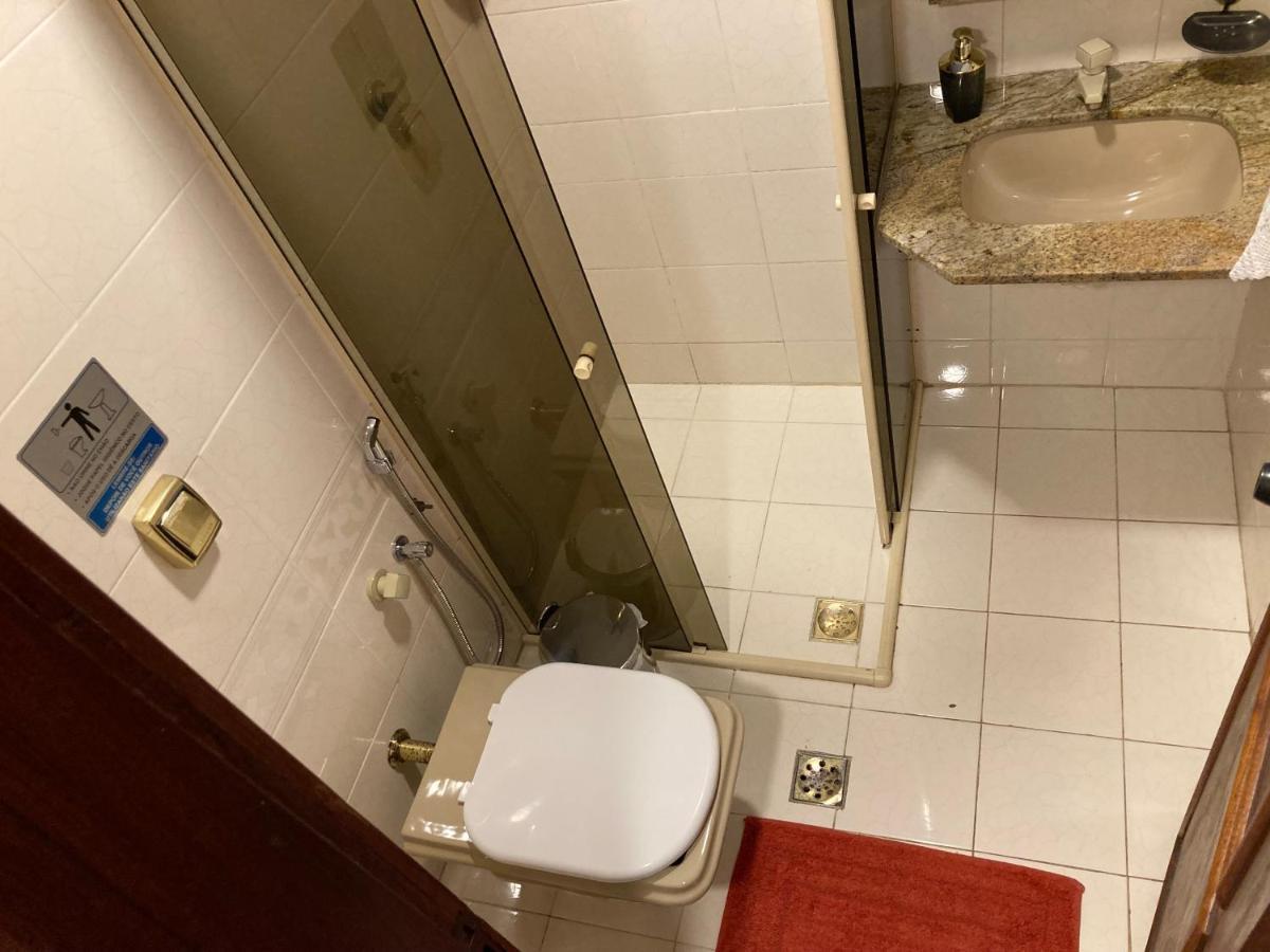 º Real Central Suite º Ouro Preto  Buitenkant foto